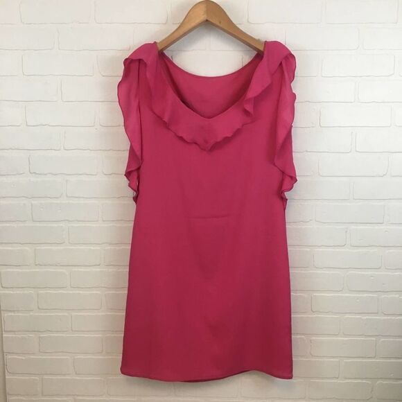 The Limited NWT Dress - Picture 3 of 5